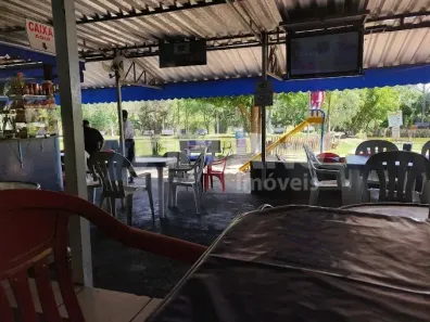 Fazenda / Sítio / Chácara à venda, 35185m² no Jardim Imperador, Araraquara