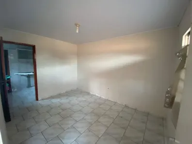 Casa com 2 Quartos para alugar, 69m² no Del Rey, São José dos Pinhais