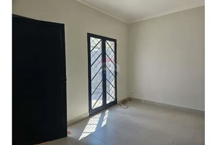 Conjunto Comercial / Sala com 3 Quartos para alugar, 169m² no Centro, Vinhedo