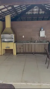 Apartamento com 3 Quartos à venda, 90m² no Itacimirim (Monte Gordo), Camaçari