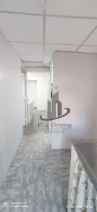 Loja / Salão / Ponto Comercial à venda, 100m² no Jardim Amália, Volta Redonda