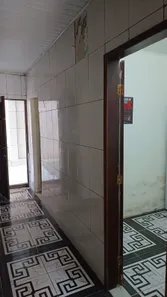Casa com 3 Quartos à venda, 100m² no Sarandy, Candeias
