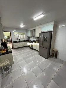 Casa Comercial com 2 Quartos à venda, 98m² no Jardim Tietê, São Paulo