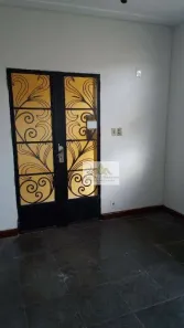 Sobrado com 2 Quartos para alugar, 91m² no Campos Elíseos, Ribeirão Preto