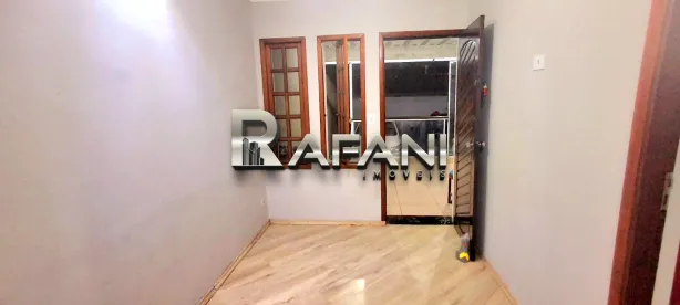 Loja / Salão / Ponto Comercial para alugar, 80m² no Jardim Anchieta, Mauá