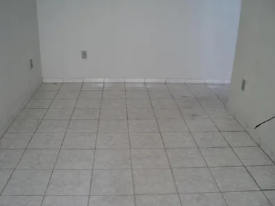 Casa com 1 Quarto para alugar, 54m² no Tomazinho, São João de Meriti