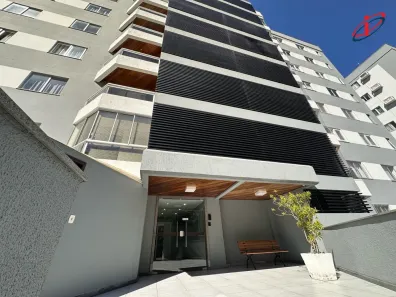 Apartamento com 3 Quartos à venda, 98m² no Vila Formosa, Blumenau