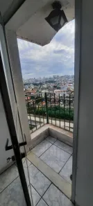 Apartamento com 2 Quartos à venda, 63m² no Centro, São Bernardo do Campo