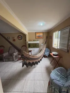 Apartamento com 3 Quartos à venda, 190m² no Prado, Recife