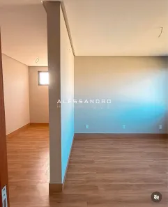 Casa de Condomínio com 4 Quartos à venda, 355m² no Alphaville, Barra dos Coqueiros