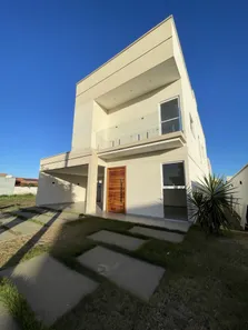 Casa de Condomínio com 5 Quartos à venda, 340m² no Jóia, Timon