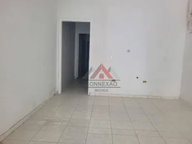 Loja / Salão / Ponto Comercial para alugar, 76m² no Centro, Poá