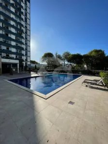 Apartamento com 4 Quartos à venda, 150m² no Salgado Filho, Aracaju