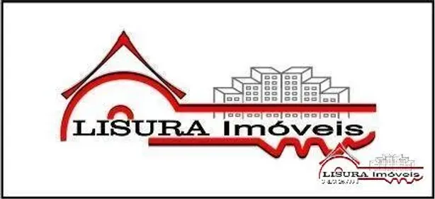 Loja / Salão / Ponto Comercial para alugar, 5000m² no Centro, Jacareí