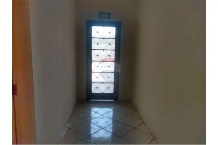 Loja / Salão / Ponto Comercial com 3 Quartos para alugar, 110m² no Centro, Mogi Guaçu