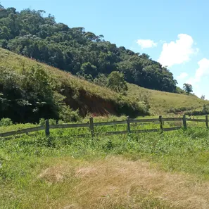 Fazenda / Sítio / Chácara à venda, 950000m² no Visconde de Mauá, Resende