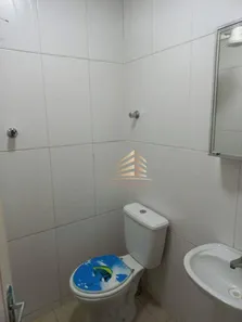 Sobrado com 3 Quartos para alugar, 250m² no Gopoúva, Guarulhos