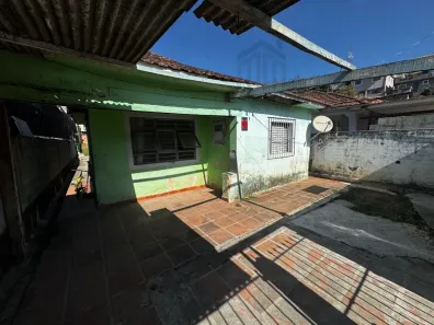 Casa com 3 Quartos à venda, 70m² no Centro, Itapevi