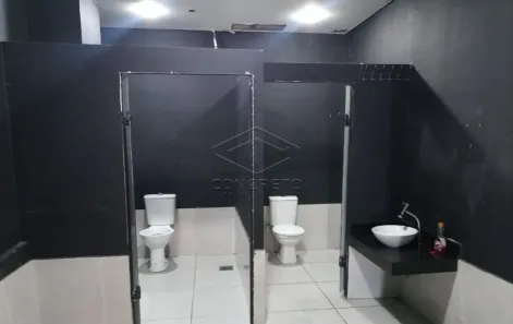 Loja / Salão / Ponto Comercial para alugar, 100m² no Centro, Lençóis Paulista