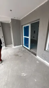 Apartamento com 2 Quartos à venda, 98m² no Água Branca, São Paulo