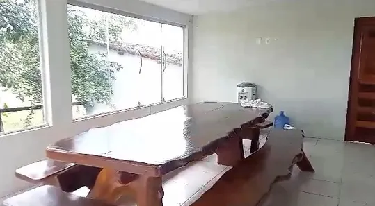 Fazenda / Sítio / Chácara à venda, 100000m² no , Quipapá