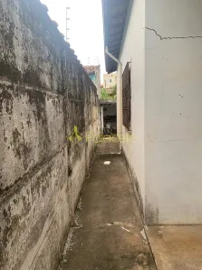 Casa Comercial com 2 Quartos à venda, 87m² no Jardim do Chafariz, Pindamonhangaba