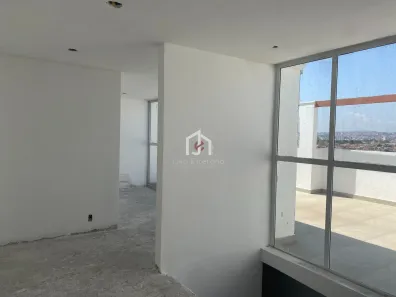 Cobertura com 2 Quartos à venda, 126m² no Jardim das Monções, Taubaté