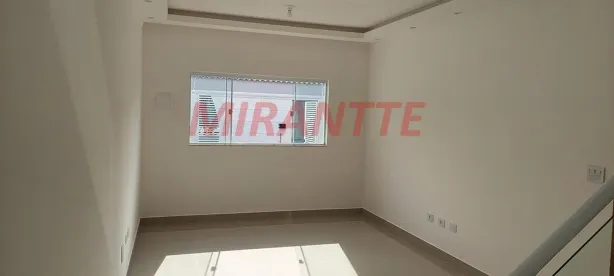 Sobrado com 3 Quartos à venda, 99m² no Parque Residencial Scaffid II, Itaquaquecetuba