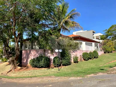 Casa de Condomínio com 4 Quartos à venda, 466m² no Prata, Itupeva
