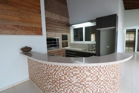 Casa de Condomínio com 4 Quartos à venda, 600m² no Parque das Grevíleas 3ª parte, Maringá