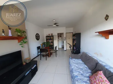 Apartamento com 2 Quartos à venda, 75m² no , Candeal