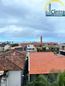 Apartamento com 3 Quartos à venda, 105m² no Piatã, Salvador