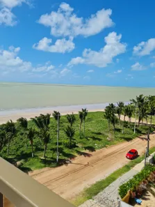 Apartamento com 2 Quartos à venda, 60m² no Formosa, Cabedelo