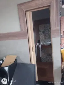 Casa com 3 Quartos à venda, 120m² no São Cristóvão, Queimados