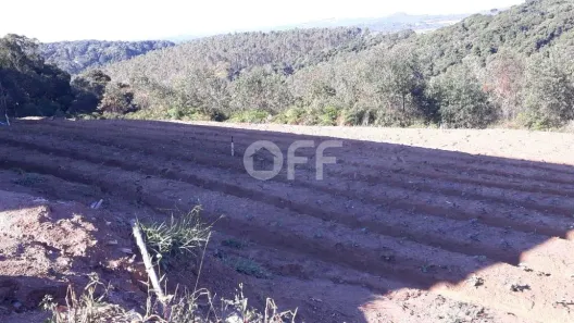 Fazenda / Sítio / Chácara com 1 Quarto à venda, 250m² no Ibiúna, Ibiúna