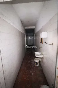 Loja / Salão / Ponto Comercial à venda, 145m² no Várzea, Teresópolis