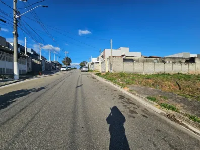 Terreno / Lote / Condomínio à venda, 175m² no , Araçariguama