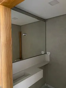 Conjunto Comercial / Sala para venda ou aluguel, 40m² no Centro, Mirassol
