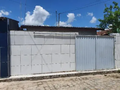 Casa com 2 Quartos à venda, 129m² no Itambé, Itambé