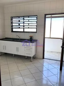 Sobrado com 2 Quartos para alugar, 127m² no Vila Bela, São Paulo