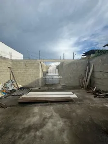 Terreno / Lote / Condomínio à venda, 106m² no Centro, Belford Roxo