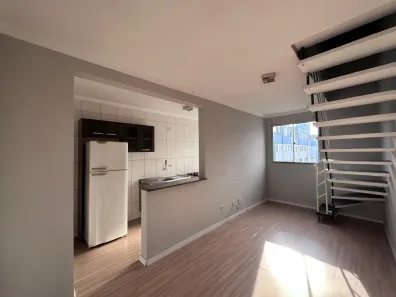 Cobertura com 3 Quartos à venda, 111m² no Santo Antônio, Joinville