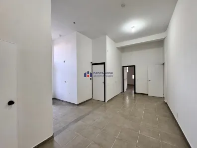 Loja / Salão / Ponto Comercial com 4 Quartos à venda, 348m² no Jardim Belvedere, Araras