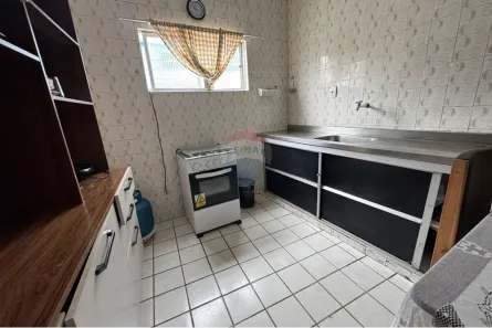 Casa com 3 Quartos à venda, 173m² no , Pedras de Fogo