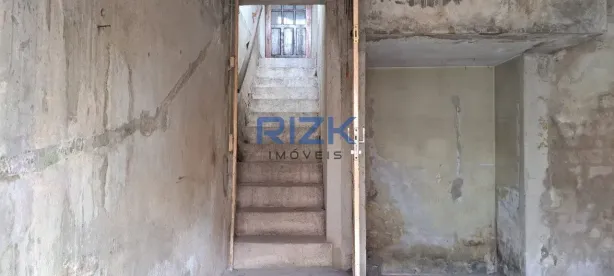Casa com 2 Quartos à venda, 180m² no Cambuci, São Paulo