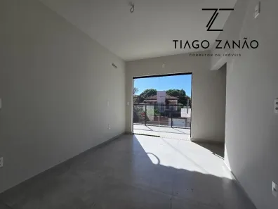 Casa com 3 Quartos à venda, 140m² no Manguinhos, Serra