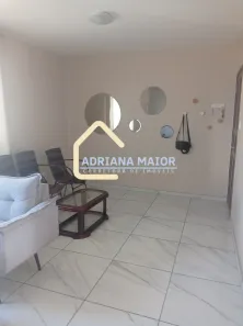 Apartamento com 3 Quartos à venda, 94m² no Várzea, Recife
