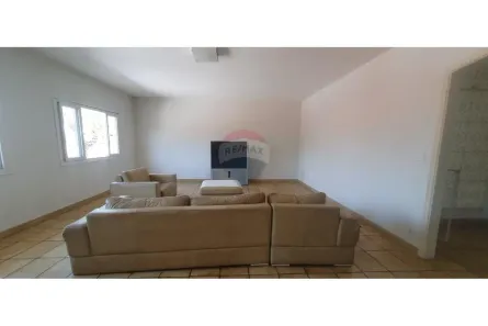 Casa com 3 Quartos à venda, 514m² no Brasil, Itu