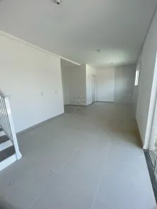 Casa com 2 Quartos à venda, 73m² no Itajubá, Barra Velha