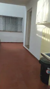 Casa com 1 Quarto para alugar, 160m² no Jardim Paraíso, São Paulo